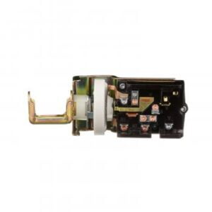 Interruptor do Farol Ford Mustang 1965 - 1969