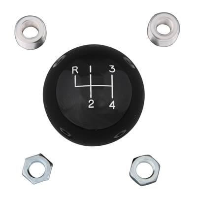 sum-72416-blk_w