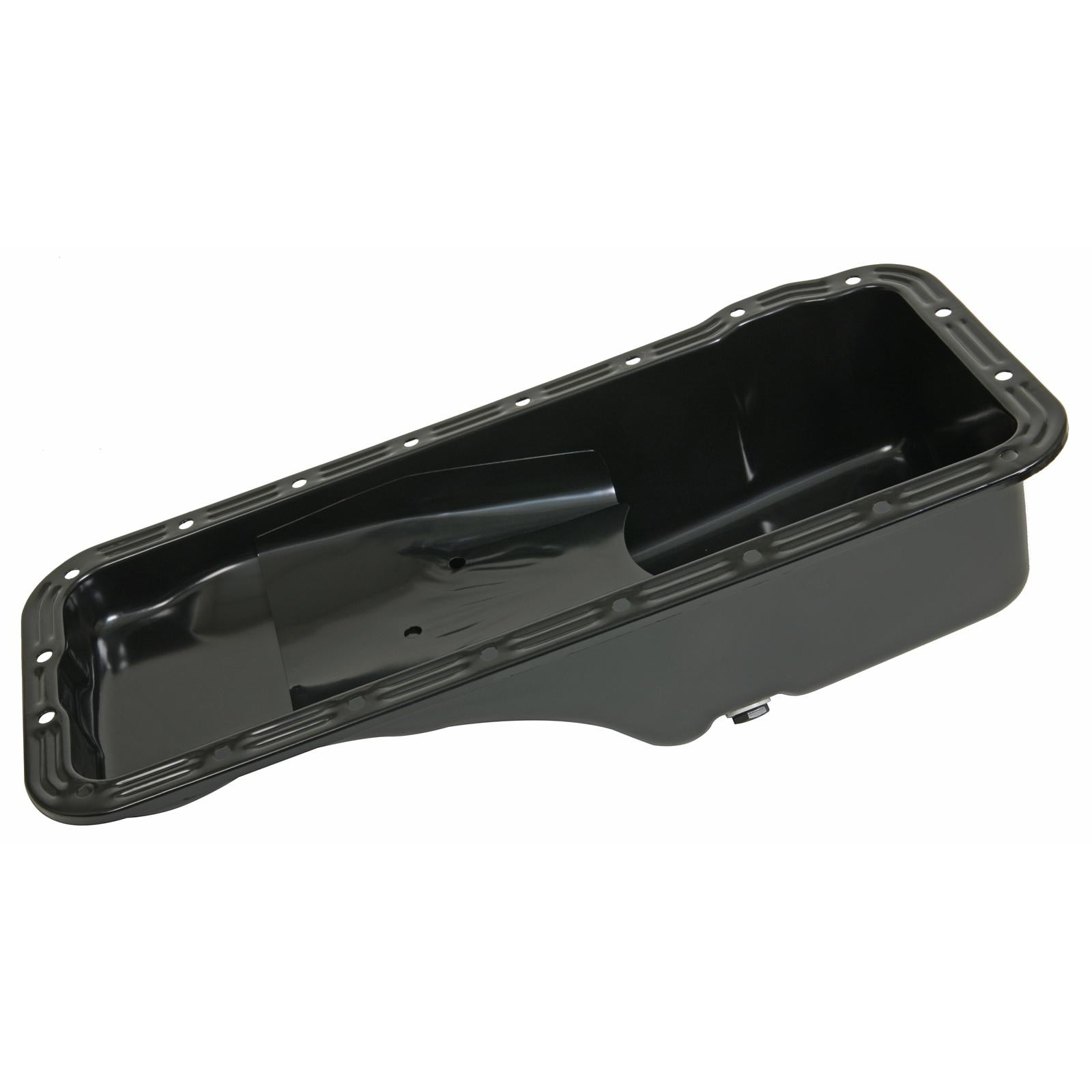 sum-g3537b_bp_xl