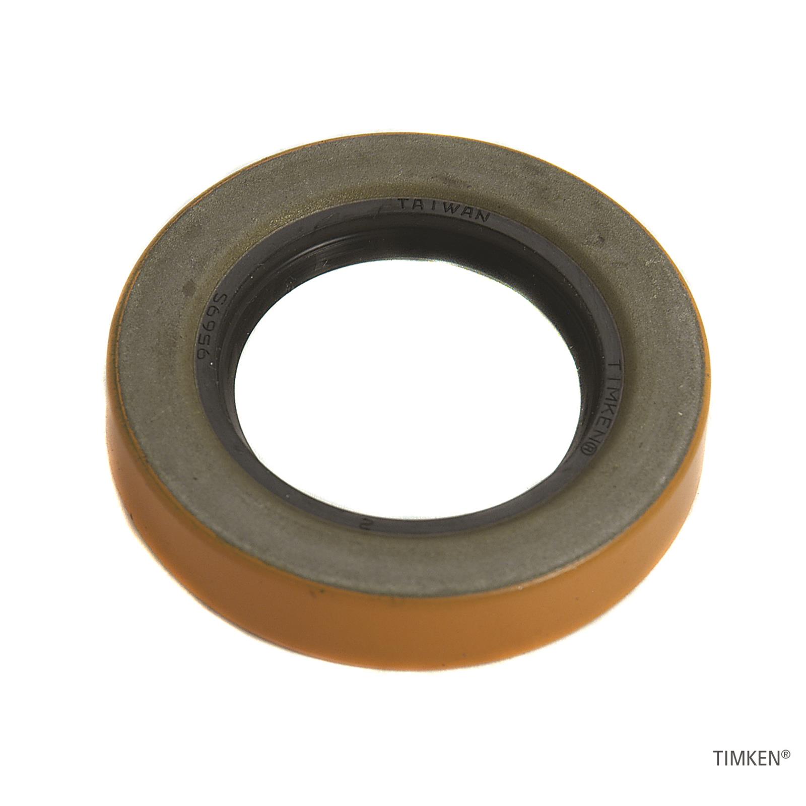 tmk-9569s_pr_xl