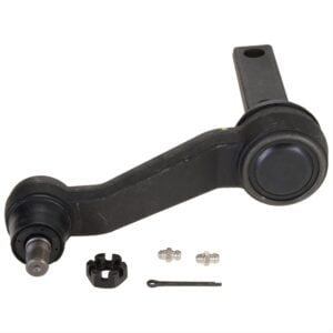 BRAÇO AUXILIAR DE DIREÇÃO Dodge Dakota 1997 - 1999