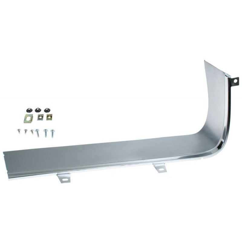 wide-grill-molding-rh-67-68-1-1