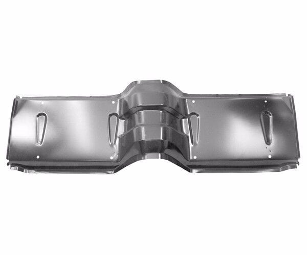 Classicos e raros seat plataform